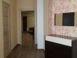 1 комнатные апартаменты ул.Боткинская 